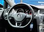 Volkswagen Golf 1.2 TSI Trendline|1e Eigenaar|Distributie vv|StoelVW|Climate|AUX|LMV|Apk tot 16-09-2027|