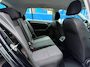 Volkswagen Golf 1.2 TSI Trendline|1e Eigenaar|Distributie vv|StoelVW|Climate|AUX|LMV|Apk tot 16-09-2027|