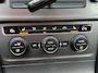 Volkswagen Golf 1.2 TSI Trendline|1e Eigenaar|Distributie vv|StoelVW|Climate|AUX|LMV|Apk tot 16-09-2027|