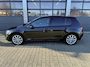 Volkswagen Golf VII 1.5 TSI 150pk 7-DSG Highline
