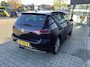 Volkswagen Golf VII 1.5 TSI 150pk 7-DSG Highline