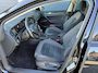 Volkswagen Golf VII 1.5 TSI 150pk 7-DSG Highline