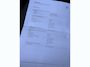 Volkswagen Golf VII 1.5 TSI 150pk 7-DSG Highline