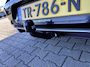 Volkswagen Golf VII 1.5 TSI 150pk 7-DSG Highline