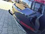 Volkswagen Golf VII 1.5 TSI 150pk 7-DSG Highline