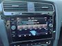 Volkswagen Golf VII 1.5 TSI 150pk 7-DSG Highline