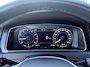 Volkswagen Golf VII 1.5 TSI 150pk 7-DSG Highline