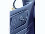 Volkswagen Golf VII 1.5 TSI 150pk 7-DSG Highline