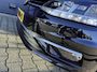 Volkswagen Golf VII 1.5 TSI 150pk 7-DSG Highline