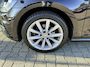 Volkswagen Golf VII 1.5 TSI 150pk 7-DSG Highline