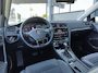 Volkswagen Golf VII 1.5 TSI 150pk 7-DSG Highline