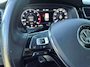 Volkswagen Golf VII 1.5 TSI 150pk 7-DSG Highline