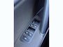 Volkswagen Golf VII 1.5 TSI 150pk 7-DSG Highline