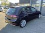 Volkswagen Golf VII 1.5 TSI 150pk 7-DSG Highline