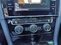 Volkswagen Golf VII 1.5 TSI 150pk 7-DSG Highline