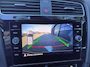 Volkswagen Golf VII 1.5 TSI 150pk 7-DSG Highline