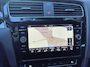 Volkswagen Golf VII 1.5 TSI 150pk 7-DSG Highline
