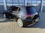 Volkswagen Golf VII 1.5 TSI 150pk 7-DSG Highline