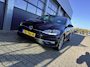 Volkswagen Golf VII 1.5 TSI 150pk 7-DSG Highline