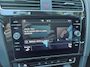 Volkswagen Golf VII 1.5 TSI 150pk 7-DSG Highline