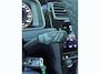 Volkswagen Golf VII 1.5 TSI 150pk 7-DSG Highline