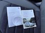Volkswagen Golf VII 1.5 TSI 150pk 7-DSG Highline