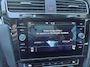 Volkswagen Golf VII 1.5 TSI 150pk 7-DSG Highline