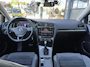 Volkswagen Golf VII 1.5 TSI 150pk 7-DSG Highline