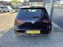 Volkswagen Golf VII 1.5 TSI 150pk 7-DSG Highline