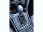 Volkswagen Golf VII 1.5 TSI 150pk 7-DSG Highline