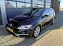 Volkswagen Golf VII 1.5 TSI 150pk 7-DSG Highline