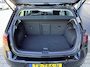 Volkswagen Golf VII 1.5 TSI 150pk 7-DSG Highline