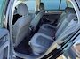Volkswagen Golf VII 1.5 TSI 150pk 7-DSG Highline