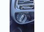 Volkswagen Golf VII 1.5 TSI 150pk 7-DSG Highline