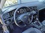 Volkswagen Golf VII 1.5 TSI 150pk 7-DSG Highline
