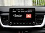 Kia Stonic DynamicLine 1.0 T-GDi MHEV 100pk CRUISE | APPLE CARPLAY | CAMERA | DAB | USB | 15''LM