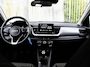 Kia Stonic DynamicLine 1.0 T-GDi MHEV 100pk CRUISE | APPLE CARPLAY | CAMERA | DAB | USB | 15''LM