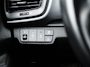 Kia Stonic DynamicLine 1.0 T-GDi MHEV 100pk CRUISE | APPLE CARPLAY | CAMERA | DAB | USB | 15''LM
