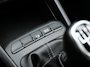 Kia Stonic DynamicLine 1.0 T-GDi MHEV 100pk CRUISE | APPLE CARPLAY | CAMERA | DAB | USB | 15''LM