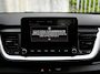 Kia Stonic DynamicLine 1.0 T-GDi MHEV 100pk CRUISE | APPLE CARPLAY | CAMERA | DAB | USB | 15''LM