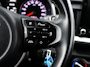 Kia Stonic DynamicLine 1.0 T-GDi MHEV 100pk CRUISE | APPLE CARPLAY | CAMERA | DAB | USB | 15''LM