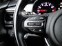 Kia Stonic DynamicLine 1.0 T-GDi MHEV 100pk CRUISE | APPLE CARPLAY | CAMERA | DAB | USB | 15''LM