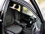 Kia Stonic DynamicLine 1.0 T-GDi MHEV 100pk CRUISE | APPLE CARPLAY | CAMERA | DAB | USB | 15''LM