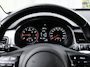 Kia Stonic DynamicLine 1.0 T-GDi MHEV 100pk CRUISE | APPLE CARPLAY | CAMERA | DAB | USB | 15''LM