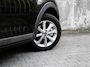 Kia Stonic DynamicLine 1.0 T-GDi MHEV 100pk CRUISE | APPLE CARPLAY | CAMERA | DAB | USB | 15''LM
