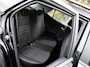 Kia Stonic DynamicLine 1.0 T-GDi MHEV 100pk CRUISE | APPLE CARPLAY | CAMERA | DAB | USB | 15''LM