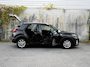 Kia Stonic DynamicLine 1.0 T-GDi MHEV 100pk CRUISE | APPLE CARPLAY | CAMERA | DAB | USB | 15''LM