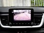 Kia Stonic DynamicLine 1.0 T-GDi MHEV 100pk CRUISE | APPLE CARPLAY | CAMERA | DAB | USB | 15''LM