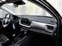 Kia Stonic DynamicLine 1.0 T-GDi MHEV 100pk CRUISE | APPLE CARPLAY | CAMERA | DAB | USB | 15''LM