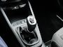 Kia Stonic DynamicLine 1.0 T-GDi MHEV 100pk CRUISE | APPLE CARPLAY | CAMERA | DAB | USB | 15''LM